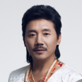 裸绞什么意思